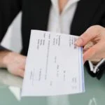 If you're running a small business, you need to know how to do payroll. Our comprehensive guide right here will help get you started.8b782c0e9856c72067e