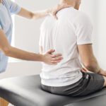 Finding the right doctor for your spinal issues requires knowing your options. Here are the top factors to consider when choosing a spine doctor.