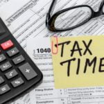 Understanding Taxes: Is Homeowner's Insurance Tax Deductible?