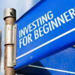 From diversifying your investments to conducting proper research, we've compiled our top investing tips for beginners. Read more and start your portfolio today.