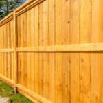 A yard is a private property but it doesn't stop some people from walking on your lawn. See this guide to choosing the best best fencing solutions for your home.