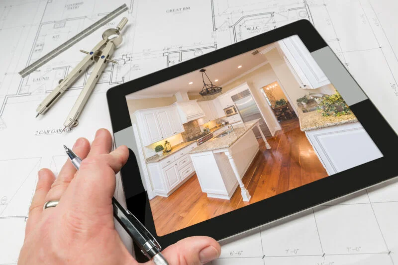 Would you like to know how to choose the right kitchen renovation company? Read on to learn everything that you need to know on the subject.