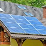 Finding the right people to install solar panels for your home requires knowing your options. This guide explains how to hire residential solar companies.