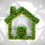 Do you want to create a healthier place for you and your family to live in? Here's the brief guide that makes creating a more sustainable home simple.