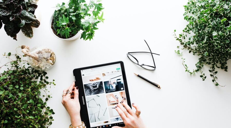 Many are adopting this way of shopping. And since the trend will likely grow going forward, this article details the benefits you get by using the online marketplace for your shopping. These benefits are:
