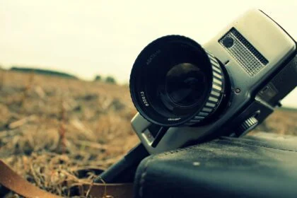 super 8 film