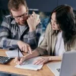 Do you want to create monthly balance and profit and loss statements? Here's what the invoice reconciliation process actually looks like in practice.