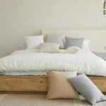 back pain pillows