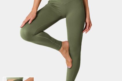 gym wear styles plus size