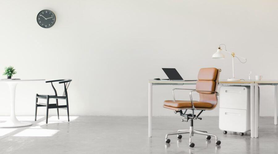 Choosing the Best Seat Cushion for Back Pain