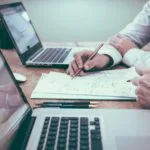 4 Steps to Start Your Business in 2022