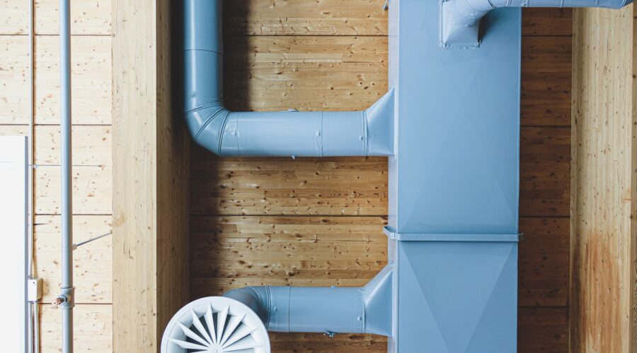heating for your home