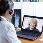 Are you thinking about making a virtual doctor visit and wonder how to be ready for one? Check out these tips for digital healthcare appointments.