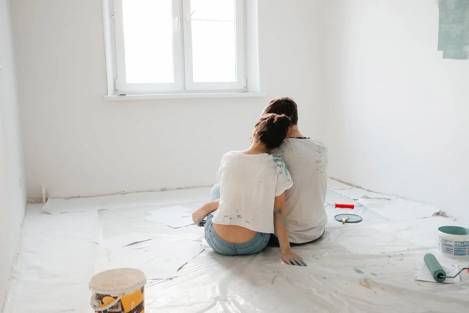 Are you looking for some home renovation tips that will make your next remodeling job easy? Click here to learn some awesome pointers.