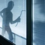 Are you wondering how you can keep your home even safer? Click here for four tips for preventing a home break in that are sure to help you.