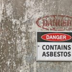 Finding professionals to get rid of asbestos in your home requires knowing your options. Here are factors to consider when choosing asbestos removal services.