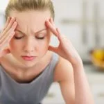 A chronic migraine can cause severe throbbing pain and other characteristic symptoms. Find out what triggers these painful headaches and put a stop to it now!