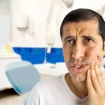 Every living person can expect to experience some sort of mouth complication at least once. Here are the 9 most common mouth issues people encounter.