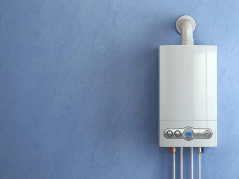 Are you wondering what you need to consider before choosing the best instant hot water heater for you? Read on and learn more here.