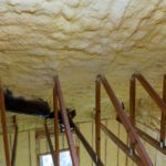 Has your home's insulation been sub-par as of late? Learn how to retain your home's temperature and integrity with these tips!