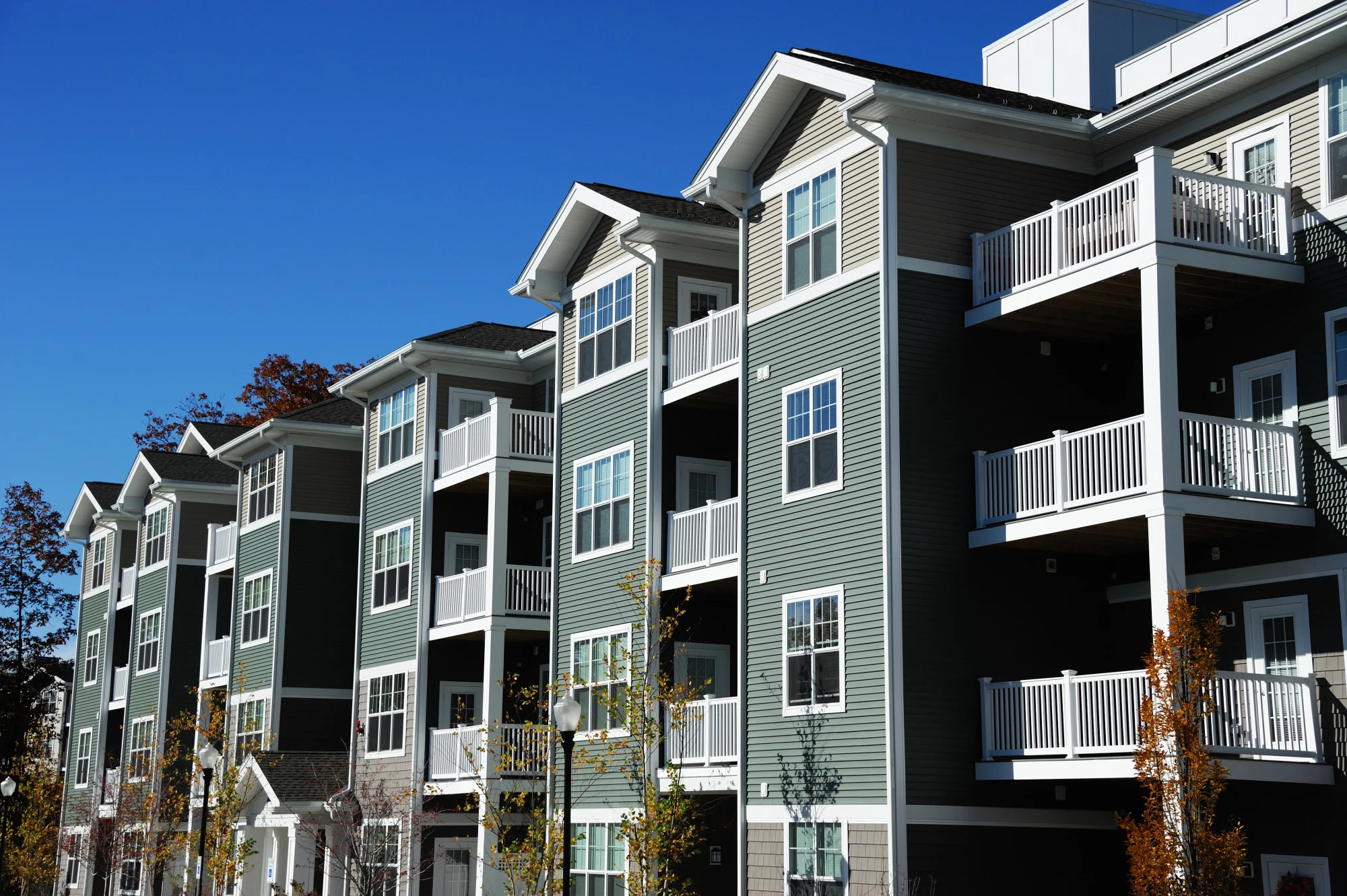 Buying and selling real estate can be a great way to grow your wealth. Here are five tips on how to start investing in real estate.