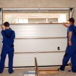 When it comes to garage door installation, you should know the prices you can expect to pay. Our guide right here has you covered.