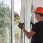 Are you wondering what you should consider when choosing window replacement companies? Keep reading and learn more here.