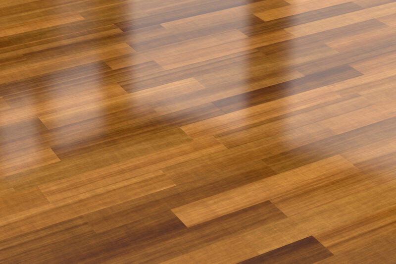 If you're looking for the best types of hardwood flooring for your home in 2022, you've come to the right place! Click here to find out more!