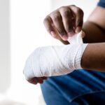 How do work injury lawsuit settlements work, and are you eligible to receive compensation? Learn how to begin a work-related injury claim.