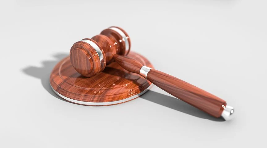 Want A Thriving Business? Focus On Kratom's Legality Status!