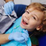 Teaching your kids about proper dental care is essential to their overall health. Here are 9 ways to help your children form good dental habits.
