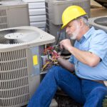 Finding the right professional to fix or replace your HVAC system requires knowing your options. Here is what to know about how to choose an HVAC contractor.