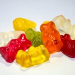 Using CBD Gummies for pain relief: Friend or Foe?