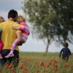 Things to do in Pulaski, NY with Kids