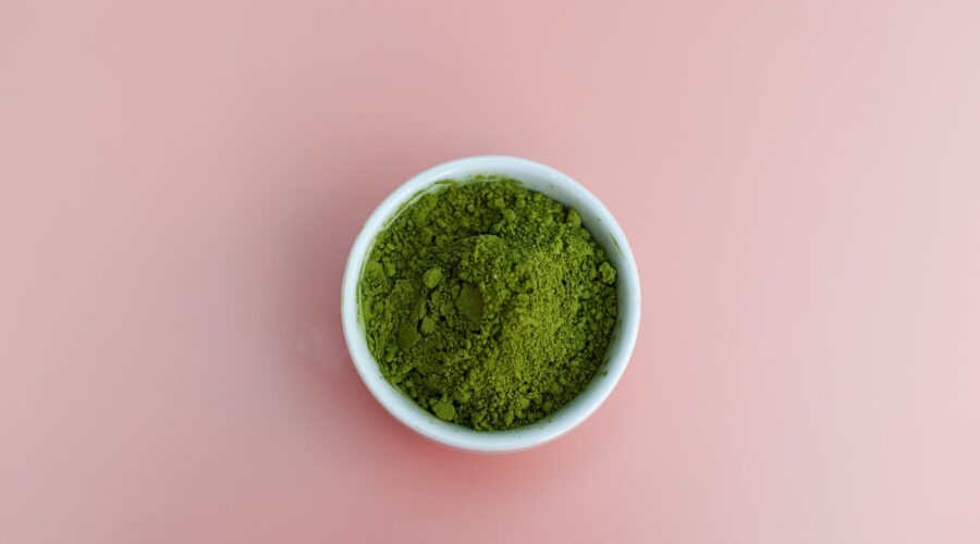 Is Kratom Legal In 2022 In Florida?