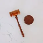Sexual Harassment Attorneys in San Diego: 5 Reasons To Hire Them