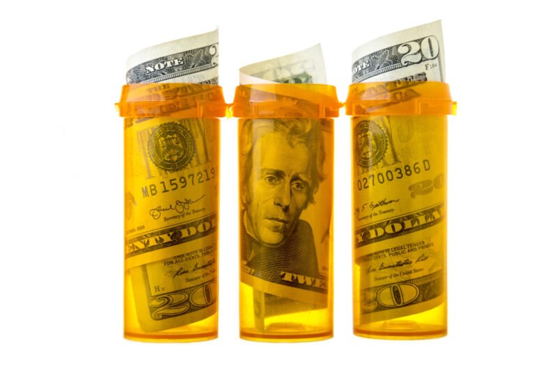 Saving money on prescriptions is possible when you know what you're doing. These nine tips will actually make a huge difference.