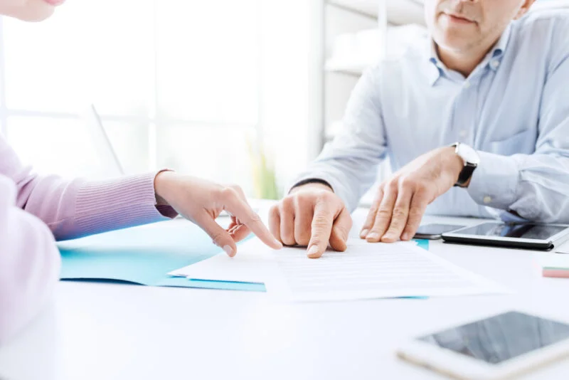 Being an independent insurance agent is a smart move, but finding success can be easier said than done. Enhance your chances with these tips.