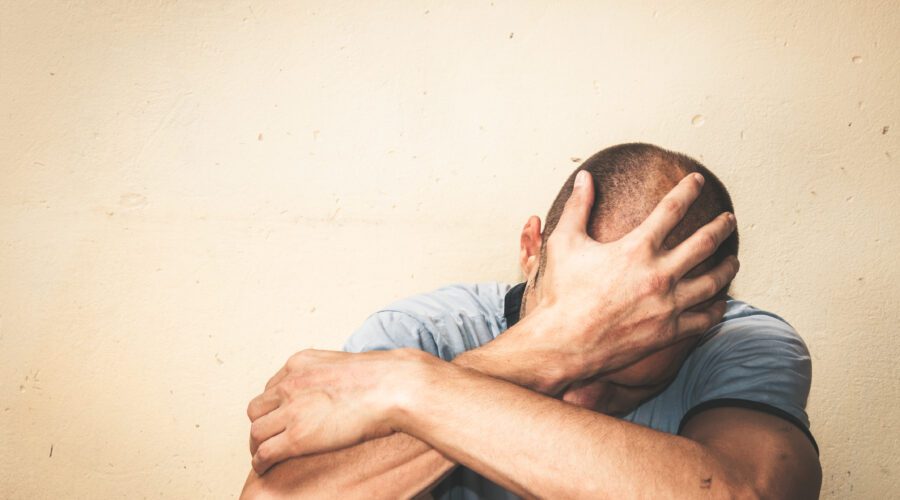 How To Heal Your Body After Drug Use