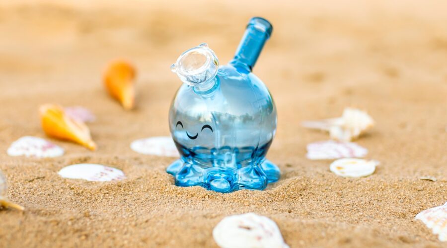 How to Find a Reliable Head Shop?