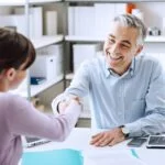 If your business has key man life insurance, how does it affect your taxes? Get the facts in this guide to key man life insurance tax treatment.