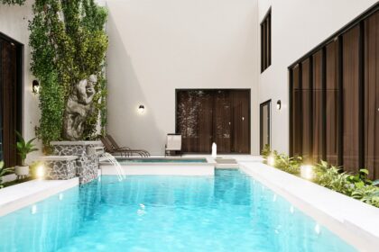 Simple Tips to Consider When Purchasing Pool Pumps