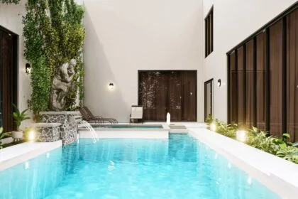 Simple Tips to Consider When Purchasing Pool Pumps