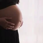 Kratom And Pregnancy: Is It Safe?