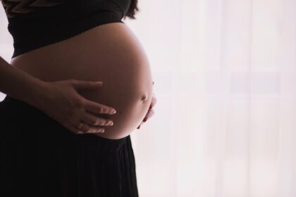Kratom And Pregnancy: Is It Safe?