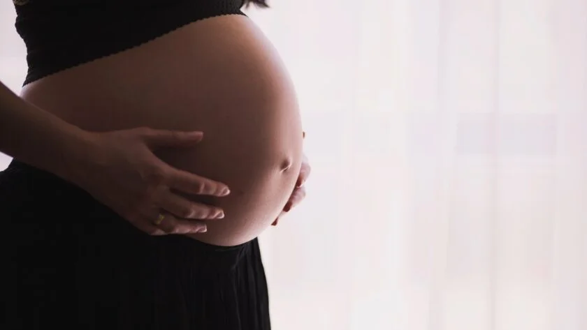 Kratom And Pregnancy: Is It Safe?