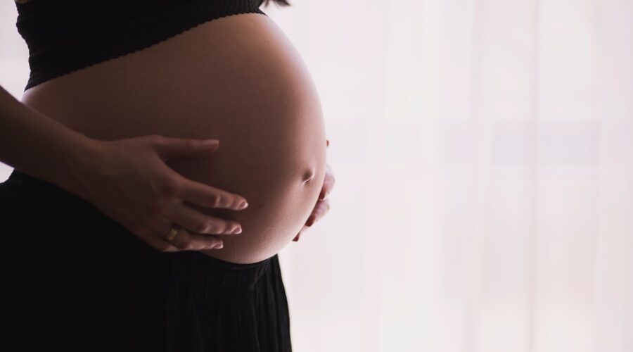 Kratom And Pregnancy: Is It Safe?