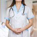 How Can A Registered Nurse Help With The Occupational Health of Your Employees?