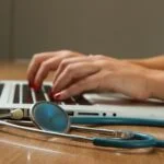 Everything You Should Know About Medicare Part D Plans