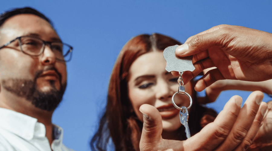 5 Tips to Get You in Credit Worthy Shape Before Buying a House